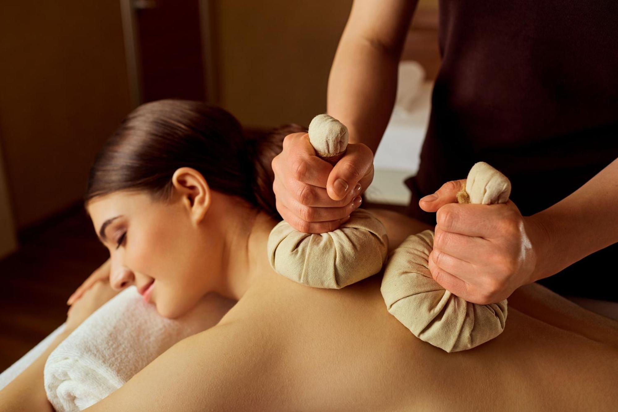 Spa & Wellness Hotel Silva Marianske Lazne Bagian luar foto
