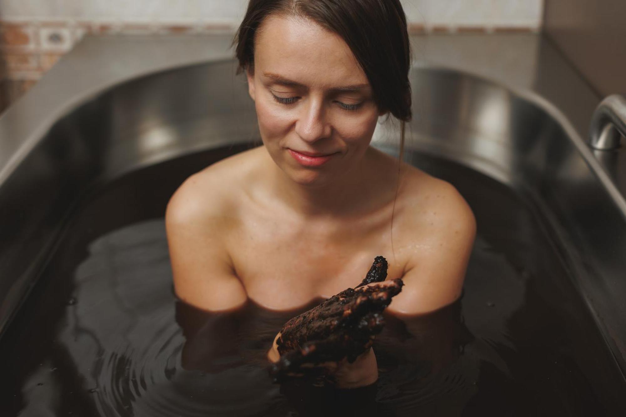 Spa & Wellness Hotel Silva Marianske Lazne Bagian luar foto