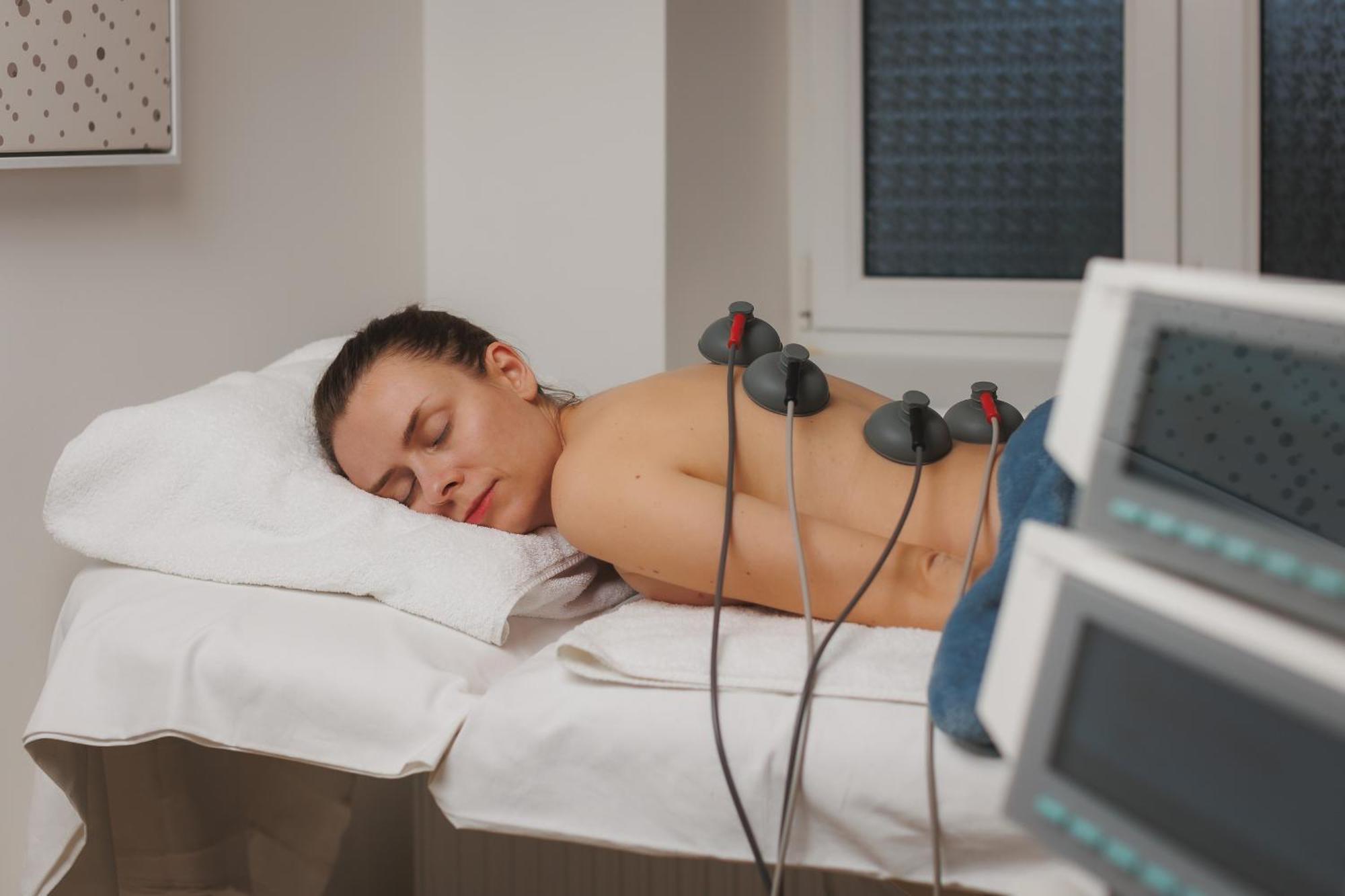 Spa & Wellness Hotel Silva Marianske Lazne Bagian luar foto