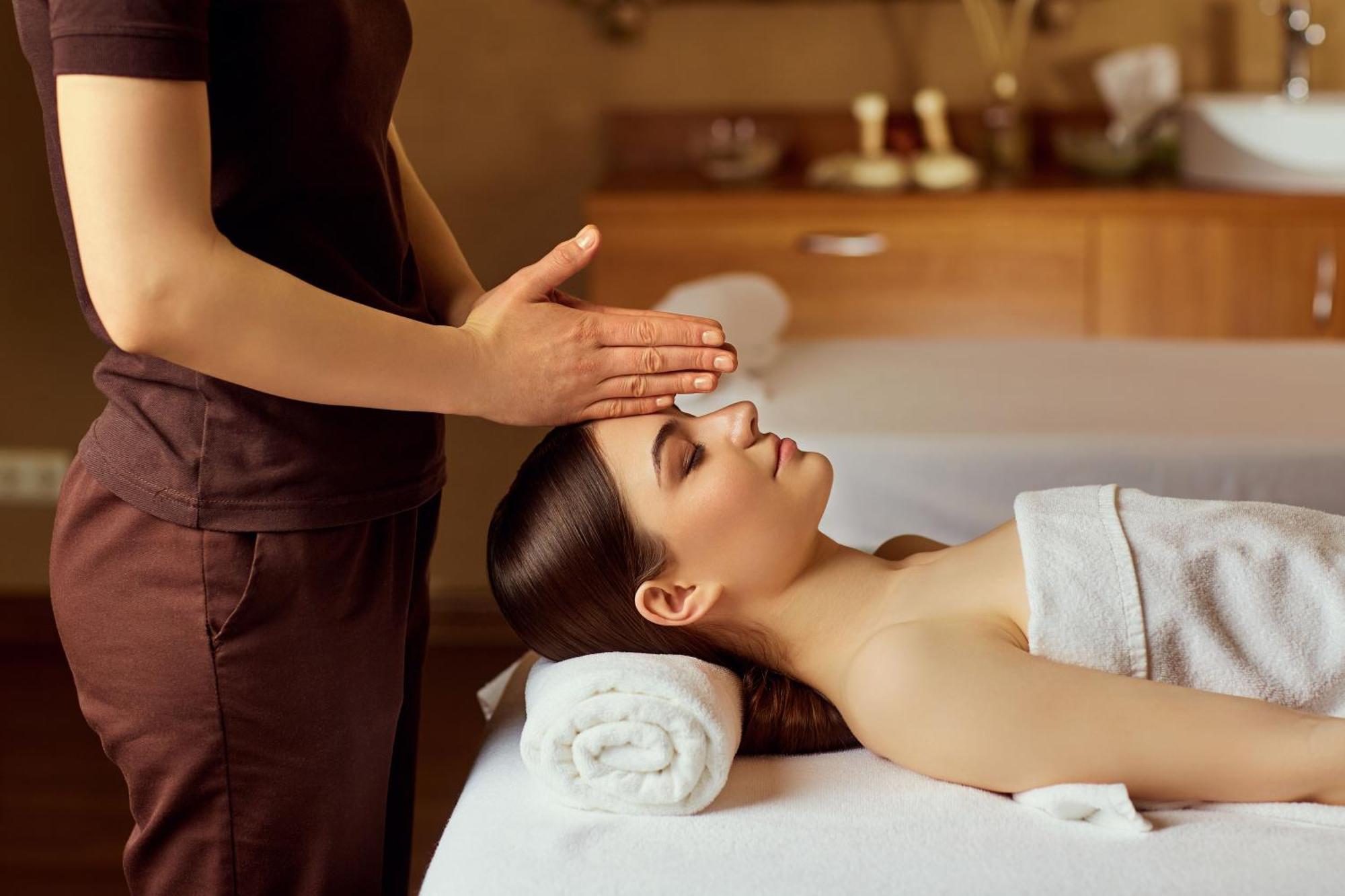 Spa & Wellness Hotel Silva Marianske Lazne Bagian luar foto